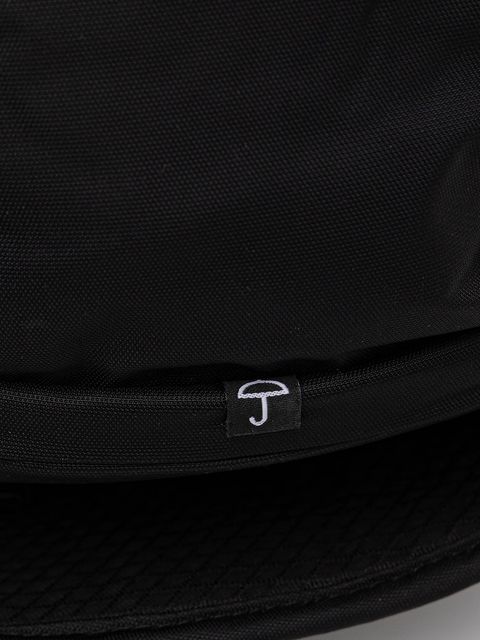 Mammut plecak Lithium 20 Women damski kolor zielony duży gładki