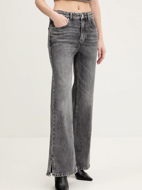 Moschino Jeans jeansy - zdjęcie produktu nr 2