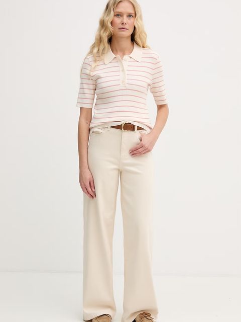 Mos Mosh polo Caliz - zdjęcie produktu nr 1