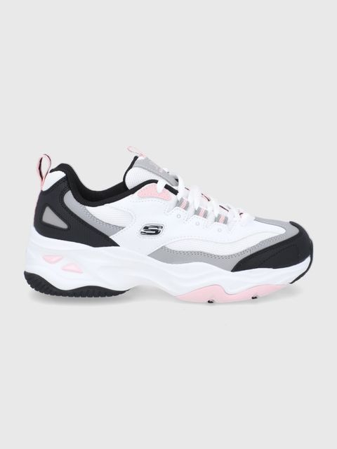 Skechers Buty - zdjęcie produktu nr 2