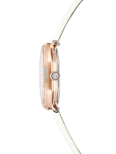 Swarovski zegarek DEXTERA