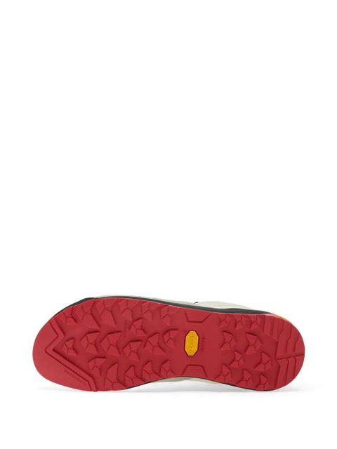 The North Face Verto GORE-TEX® sneakers - Neutrals