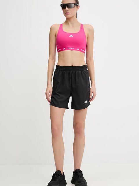 adidas Performance szorty treningowe - zdjęcie produktu nr 1