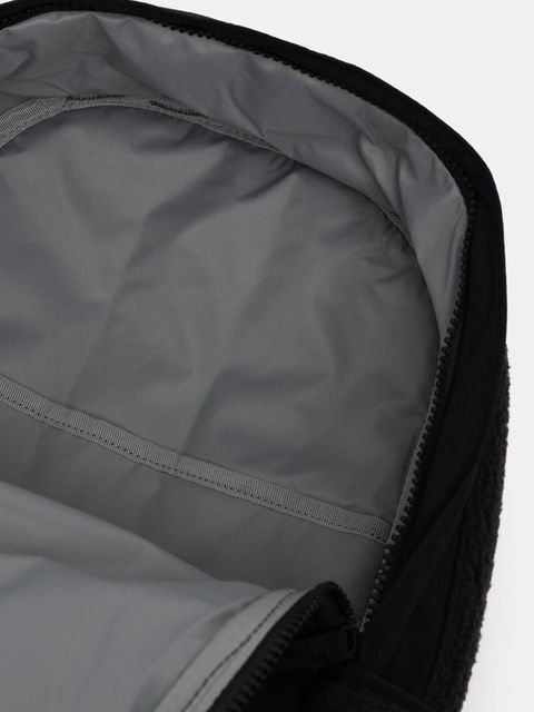 Columbia plecak Helvetia