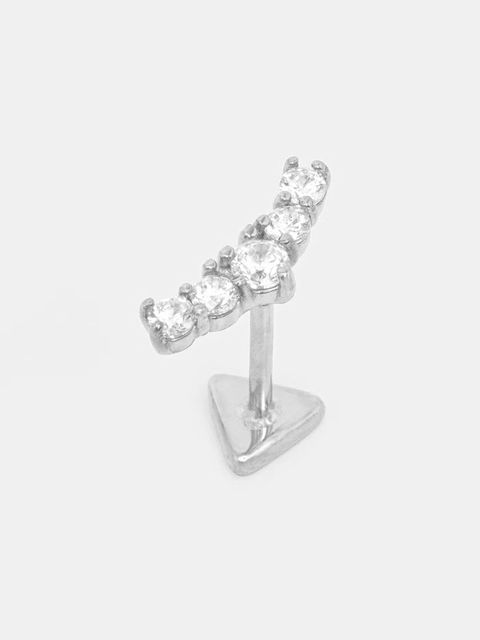 Guess kolczyk damski PIERCING STUDIO - zdjęcie produktu nr 1