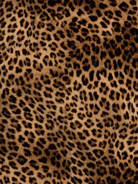 Weekend Max Mara spódnica DISCO kolor brązowy mini rozkloszowana 2615101081600