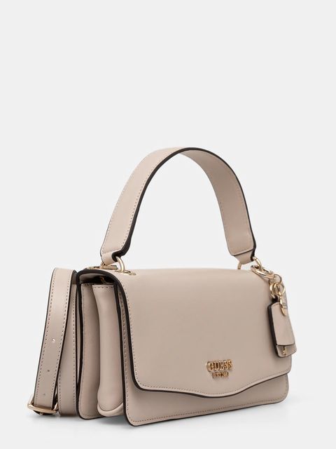 Guess torebka EVAINE - zdjęcie produktu nr 1