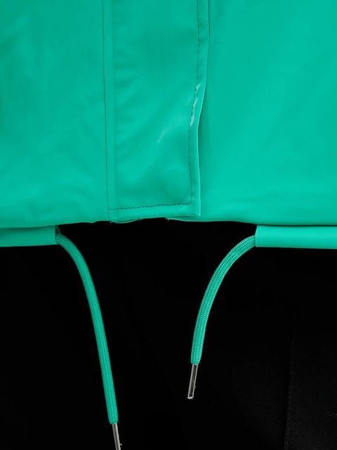 Rains kurtka String W Jacket W3