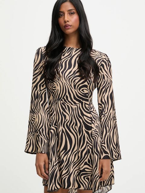 Answear.LAB sukienka - zdjęcie produktu nr 2