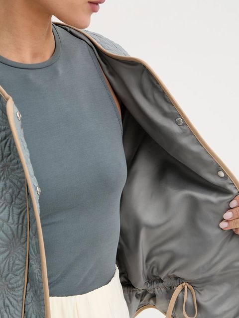 BOSS Orange kurtka C_Juliki