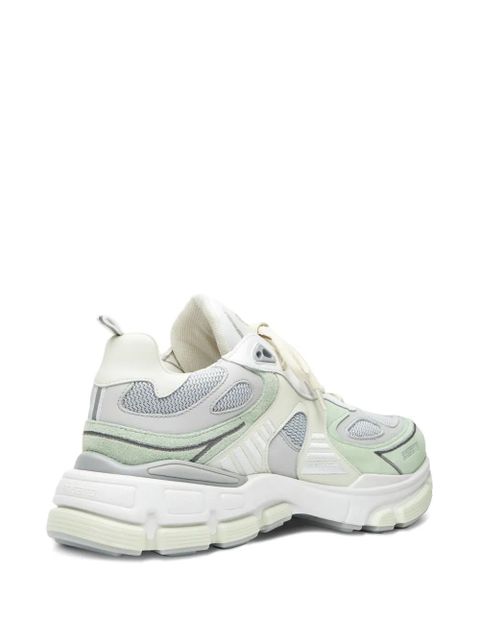 Axel Arigato Sphere Runner sneakers - White - zdjęcie produktu nr 2