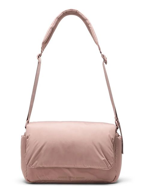 Herschel torebka crossbody damska Cloudform - zdjęcie produktu nr 2