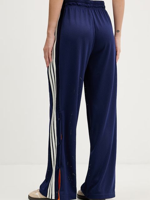 adidas spodnie dresowe Stadium - zdjęcie produktu nr 2