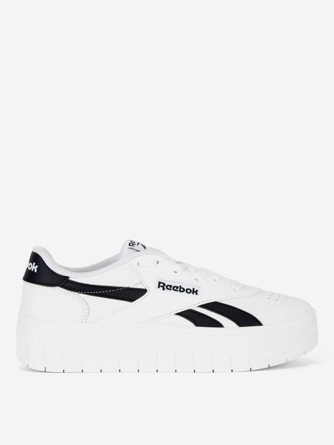 Reebok COURT ADVANCE SURGE 100202648 Biały