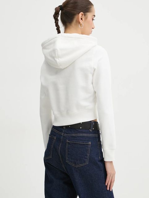 Tommy Jeans bluza bawełniana