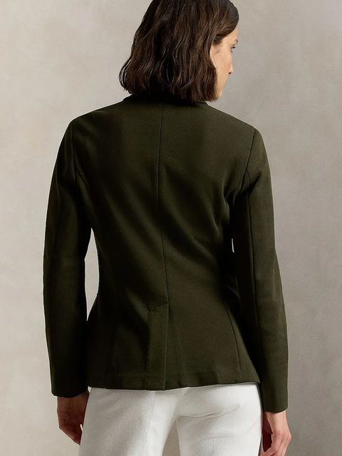 Polo Ralph Lauren marynarka - zdjęcie produktu nr 2