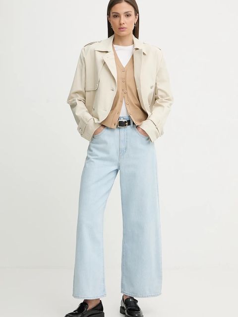 Sisley kardigan - zdjęcie produktu nr 2