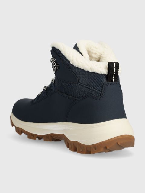 Jack Wolfskin buty Everquest Texapore Mid