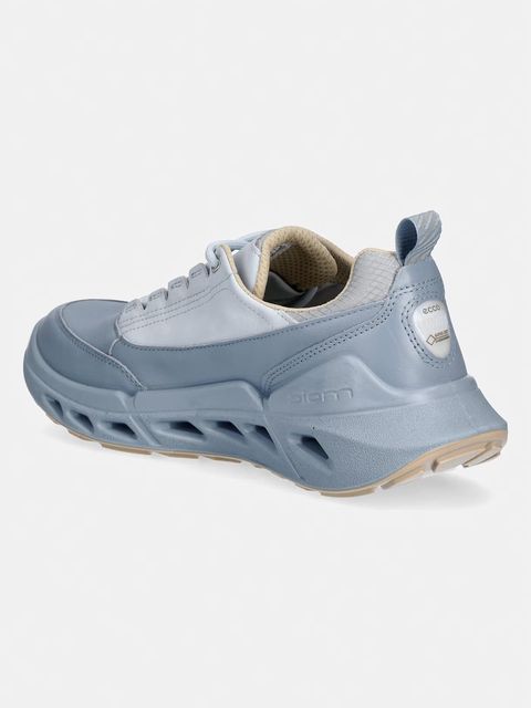 Ecco sneakersy Biom 720 - zdjęcie produktu nr 2