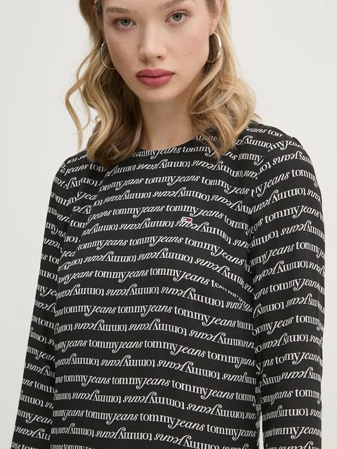 Tommy Jeans sukienka