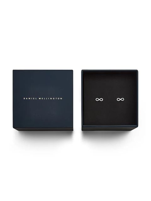 Daniel Wellington kolczyki DW00401616