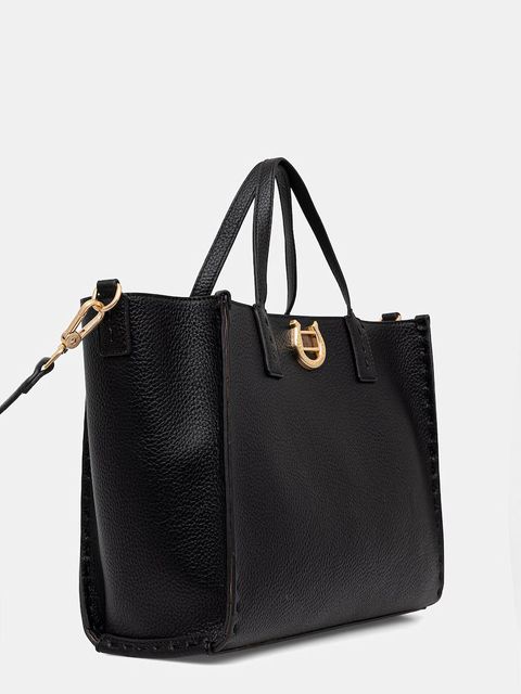 U.S. Polo Assn. torebka MIDDLETON - zdjęcie produktu nr 2