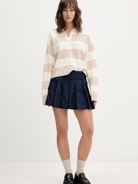 Guess Jeans sweter - zdjęcie produktu nr 1