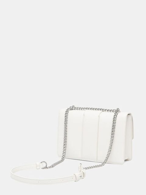 Armani Exchange torebka - zdjęcie produktu nr 2