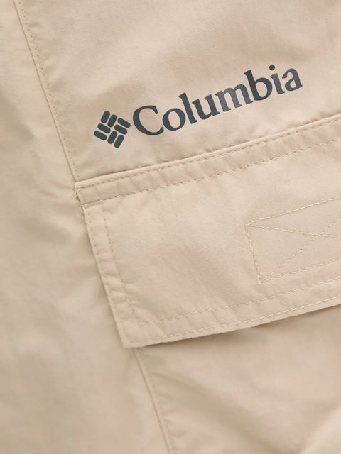Columbia szorty outdoorowe Sandier