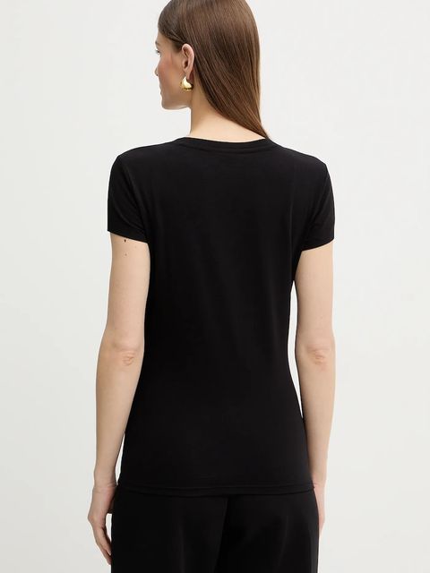 Armani Exchange t-shirt