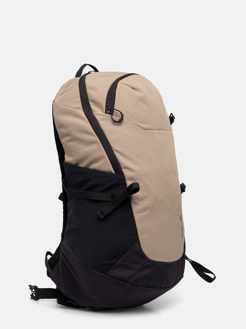 Jack Wolfskin plecak Astro Vent 24 - zdjęcie produktu nr 1