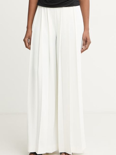 Marciano by Guess spodnie damskie KRYSTAL - zdjęcie produktu nr 1