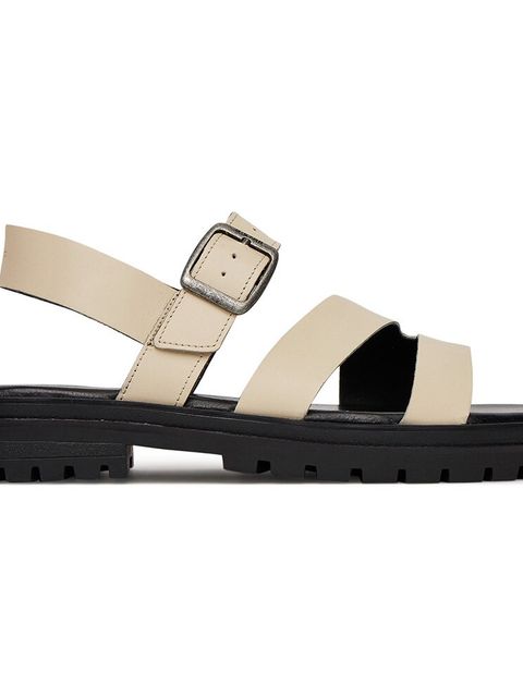 G-STAR RAW WI34-23568-01 Kremowy - zdjęcie produktu nr 1