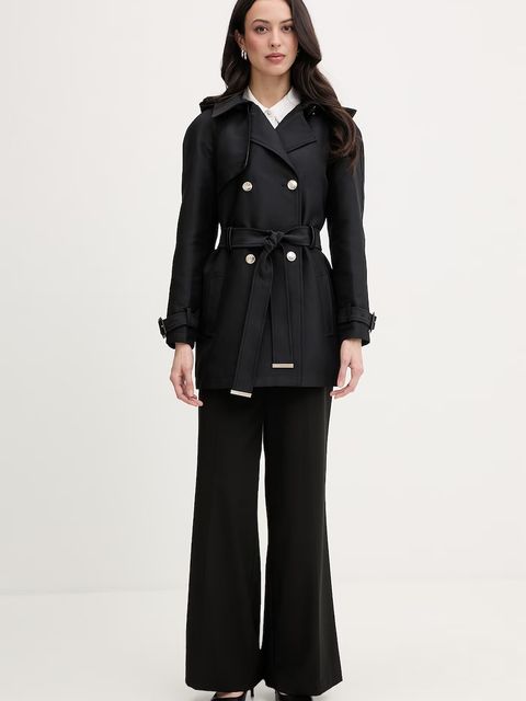 Morgan trencz damski - zdjęcie produktu nr 1