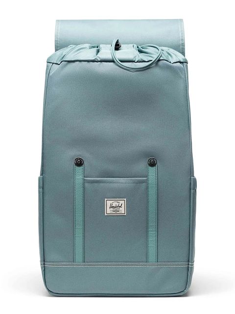 Herschel plecak Retreat™ - zdjęcie produktu nr 1