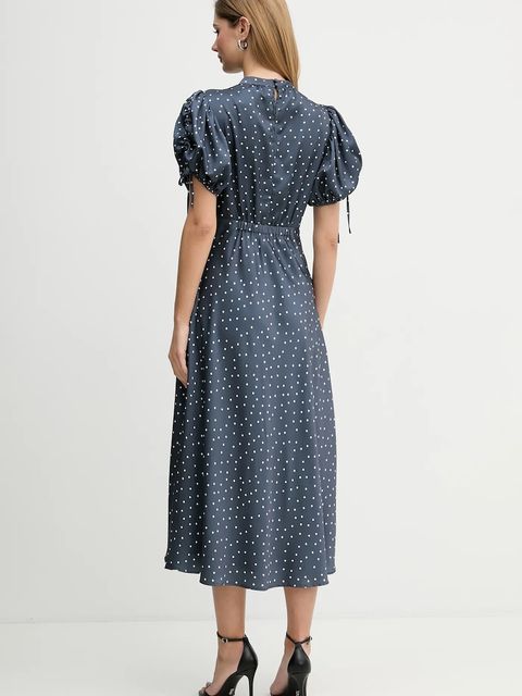 Silvian Heach sukienka FISIA