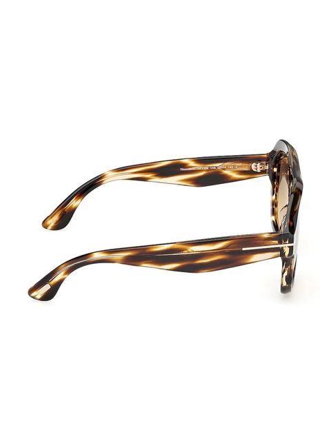 Tom Ford okulary przeciwsłoneczne