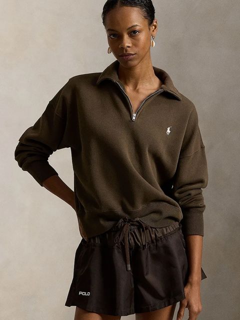 Polo Ralph Lauren bluza