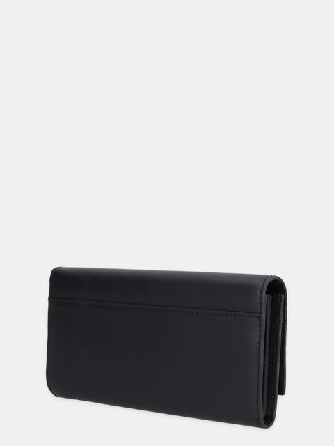 Marc O'Polo portfel skórzany - zdjęcie produktu nr 1