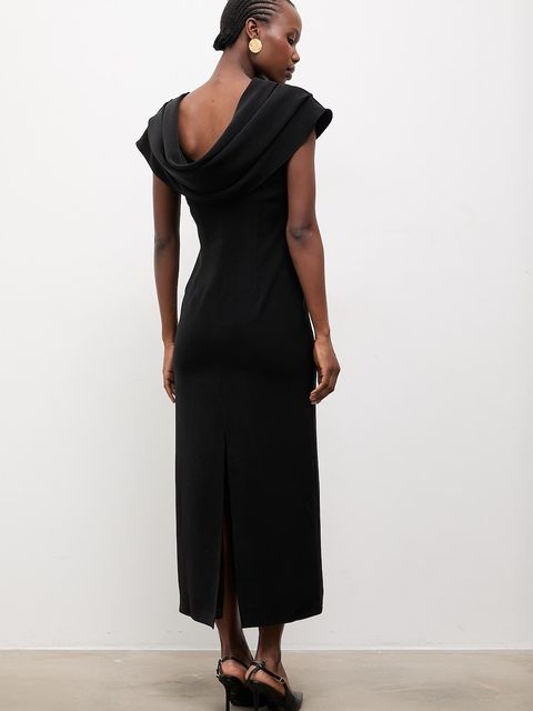 Answear.LAB sukienka - zdjęcie produktu nr 2