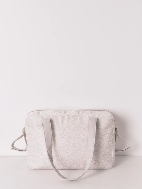 women'secret torba do wózka - zdjęcie produktu nr 2