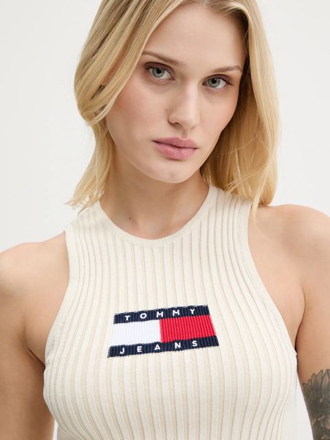 Tommy Jeans top