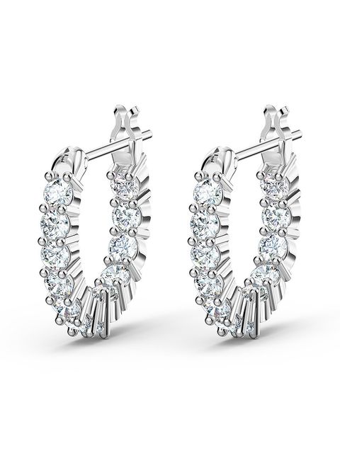 Swarovski - Kolczyki VITTORE 5562126