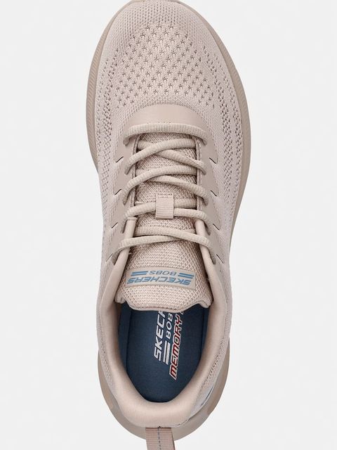 Skechers sneakersy BOBS UNITY