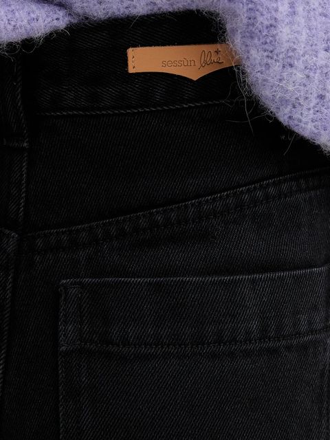 Sessun jeansy - zdjęcie produktu nr 2