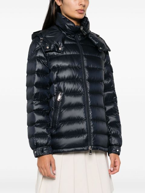 Moncler Dalles jacket - Blue