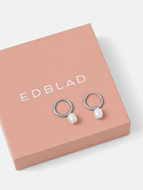 EDBLAD kolczyki Perla - zdjęcie produktu nr 1