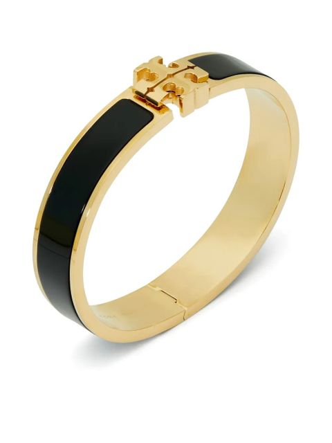 Tory Burch Kira bracelet - Gold