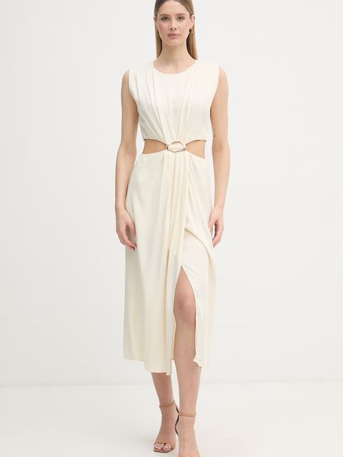 Gaudi z wiskozy - zdjęcie produktu nr 1