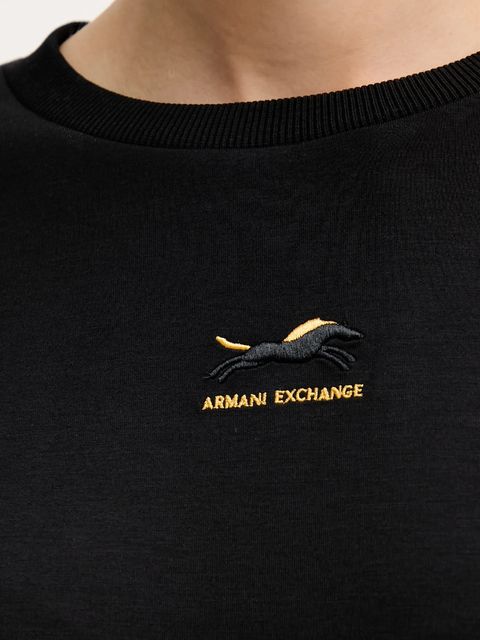 Armani Exchange bluza